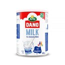 Dano Full Cream Milk Tin 400g