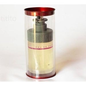 EMERGENCY PERFUME 100ML