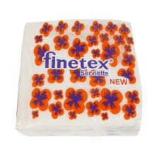 FINETEX TISSUE