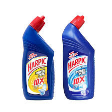 HARPIC 450ML