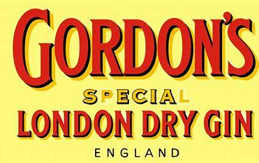 Gordon's