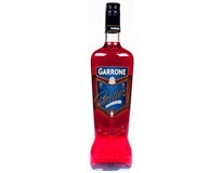 GARRONE BITTERS 500ML