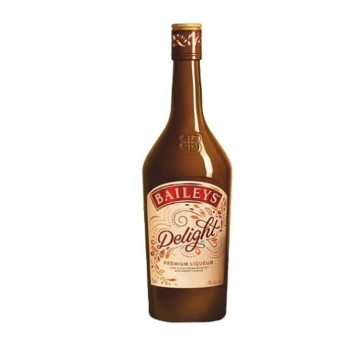 Baileys Delight Cream 750ml