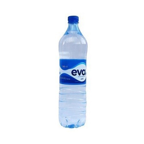 EVA WATER 150CL