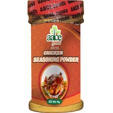 AACE CHICKEN SEASONING POWDER