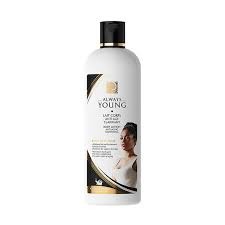 ALWAYS YOUNG BODY LOTION 250ML