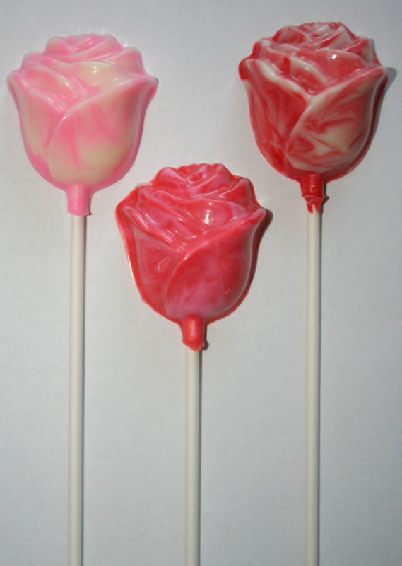 MAMA ROSES LOLIPOP