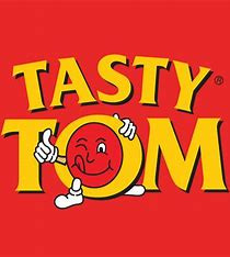 TASTY TOM