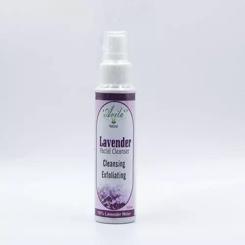 AVILA LAVENDER 100ML