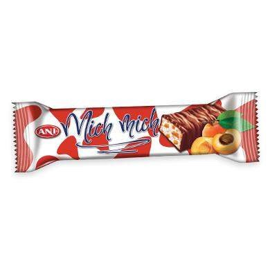 ANI MICH CHOCOLATE BAR