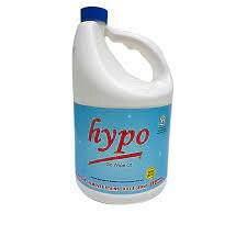 HYPO 1.5LTR